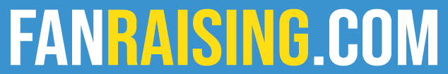 FanRaising